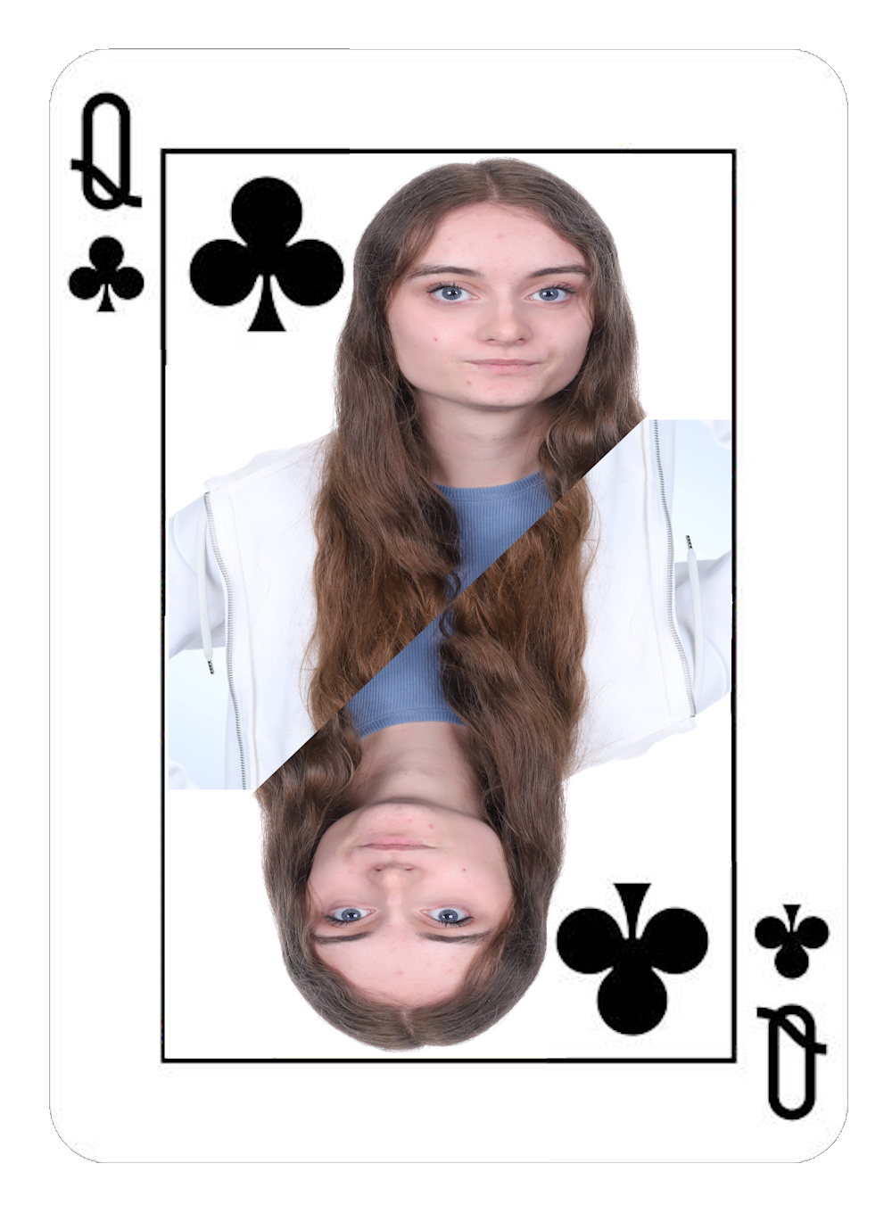chloé