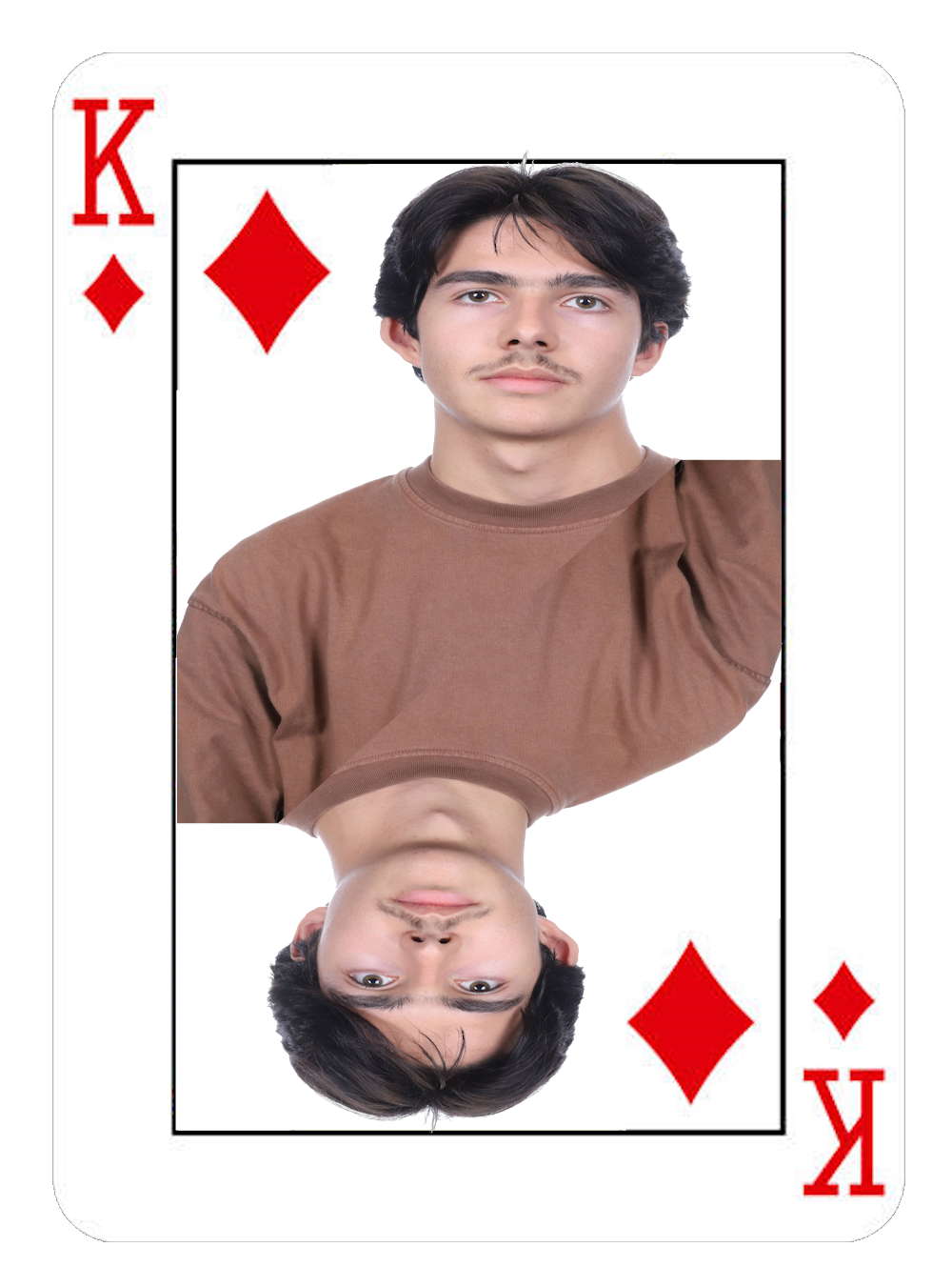 Gabriel